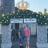Stefan Bock - @stefan.bock7 - TikTok