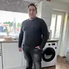 Stefan Bock - @stefan.bock4 - TikTok