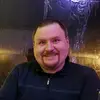 Stefan Bock - @teddy1011987 - TikTok