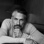 👤Stefan Bockelmann - @stefanbockelmann - Instagram