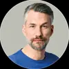 Stefan Bockelmann - @realstefanbockelmann1 - TikTok