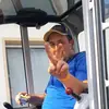 stefanbock - @stefanbock17 - TikTok