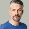 stefanbocklemann - @stefanbocklemann - TikTok