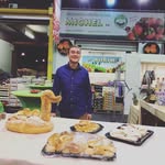 Bosmans Stefan - @stefanbosmans222 - Instagram