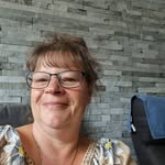 Linda Bosman - @stefan_bosman - Instagram