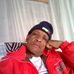 Livy Stephan Bosman - Facebook
