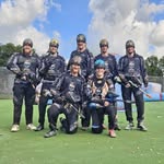 +SB+ - @stefan.bosman_ - Instagram