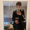 Stefan Bosman152 - @stefanbosman8 - TikTok