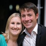 Stefan Bosman - @thestefanbosman - Instagram