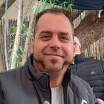 Stefan Bosman - @stefan_bosman83 - Instagram