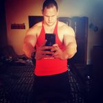 Stefan Bosman - @stefanbosman007 - Instagram