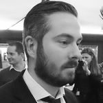 Stefan Bosman - @stefan.b.144 - Instagram