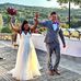Stefan Bosman - Facebook