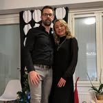 Stefan Bosman - @stefanbosmaninsta - Instagram