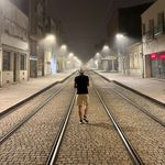 Stefan Bosman - @stefan__bosman - Instagram