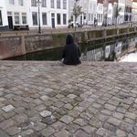 stefan bosman - @stefan_bosman2.0 - Instagram