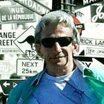 Stefan Bosman - @djstefanbosman - Instagram