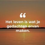 Stefan Bosman - @bosman.stefan - Instagram