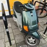 Stefan Bosman - @stefan_0578 - Instagram