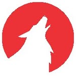 Stefan Bosman - @wolf_roofing - Instagram