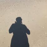 Stefan Bösmann - @bosmannstefan - Instagram
