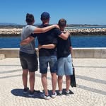 Stefan Bosmans - @bosmansstefan - Instagram