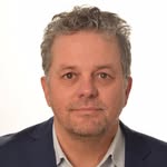 Stefan Bosmans - @stefan.bosmans.54 - Instagram