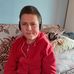 Ștefan Iosif Bodean - Facebook