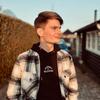 stefan - @stefan.bosman - TikTok