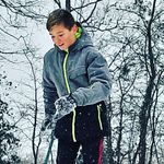 Stefan - @stefan_bosman__03 - Instagram