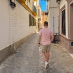 Stefan - @stefanbosman_ - Instagram