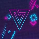 stefanbosman06 - @bystefanbosman - Instagram