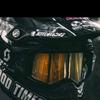 🥵🥶🔥😈🔥🥶🥵 - @stefanbosman3.0 - TikTok