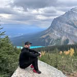 @stefanbosman__ - Instagram
