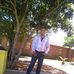 Stephen Bosman - Facebook