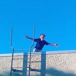 Stefan Bradley - @stefan_bradley24 - Instagram