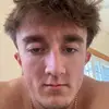 Stefan Bradley - @stefan.bradley4 - TikTok