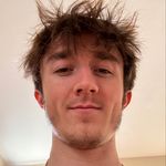 Stefan Bradley - @stefanbradley24 - Instagram