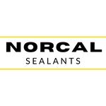 Stefan Bradley - @norcalsealants - Instagram