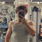 stefan bradley - @stefanbradley.fitness - Instagram