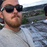 Stefan Bradley - @stefan_bradley_420 - Instagram