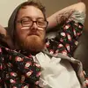 Stefan Bradley - @stefanbradley2 - TikTok