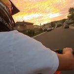 Stefan Bradley - @stefan_bradley - Instagram
