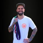 Stefan Bradley - Personal Trainer In Manta - @grizzly.functional - Instagram