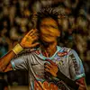 Stefan Bradley - @stefan.bradley1 - TikTok