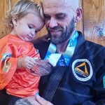 Stefan Bradley • a life of Bjj + fitness + mobility - @jiujitsu.mobility - Instagram