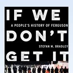 Stefan M. Bradley - @profsbradley - Instagram