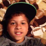 Stefan - @stefan_t_bradley - Instagram