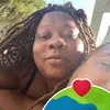 stefanbradley745 - @stefanbradley745 - TikTok