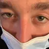stefanbradley - @stefan.bradley - TikTok